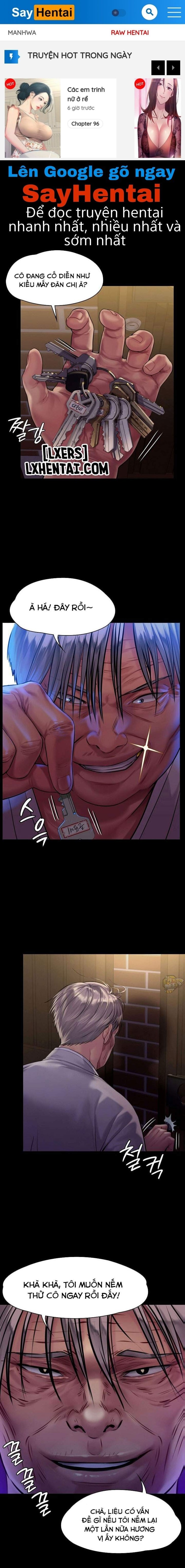 Queen Bee – Ong Chúa Chap Chapter 170-Queen Bee – Ong Chúa - Next Chap 171