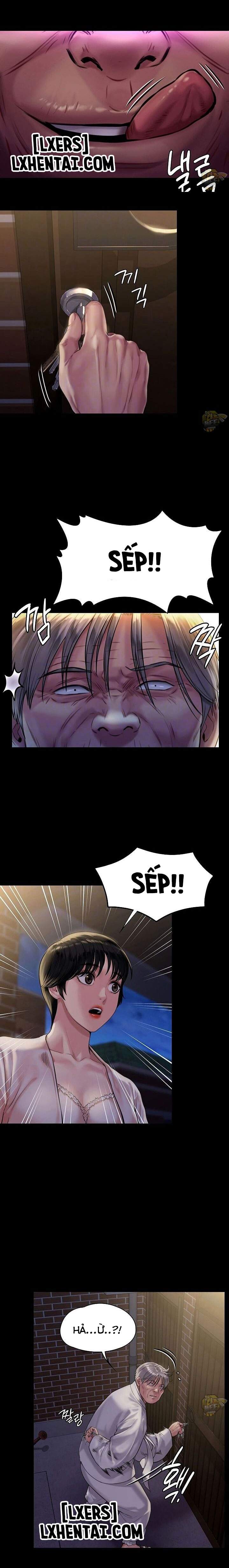 Queen Bee – Ong Chúa Chap Chapter 170-Queen Bee – Ong Chúa - Next Chap 171