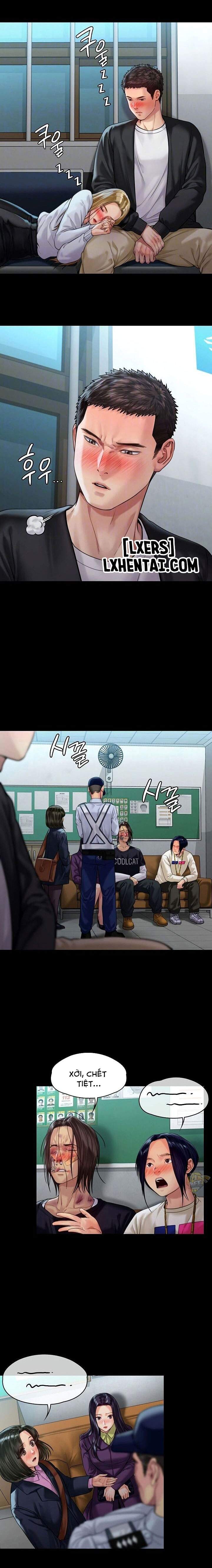 Queen Bee – Ong Chúa Chap Chapter 170-Queen Bee – Ong Chúa - Next Chap 171