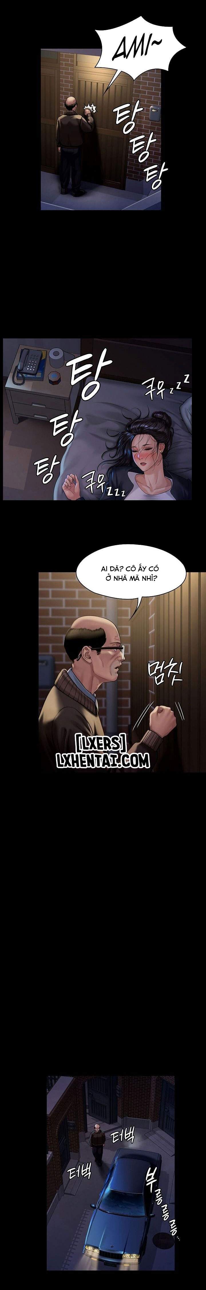 Queen Bee – Ong Chúa Chap Chapter 170-Queen Bee – Ong Chúa - Next Chap 171