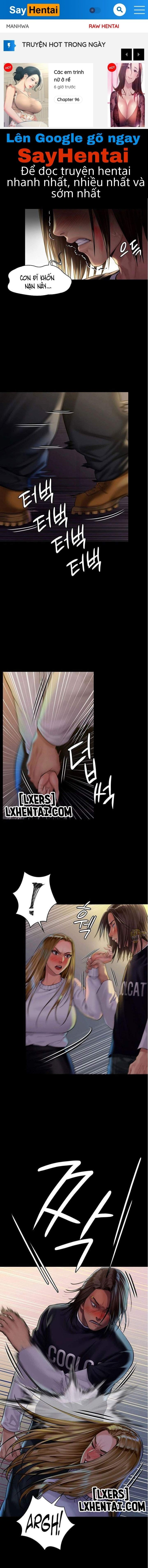 Queen Bee – Ong Chúa Chap Chapter 169-Queen Bee – Ong Chúa - Next Chap 170