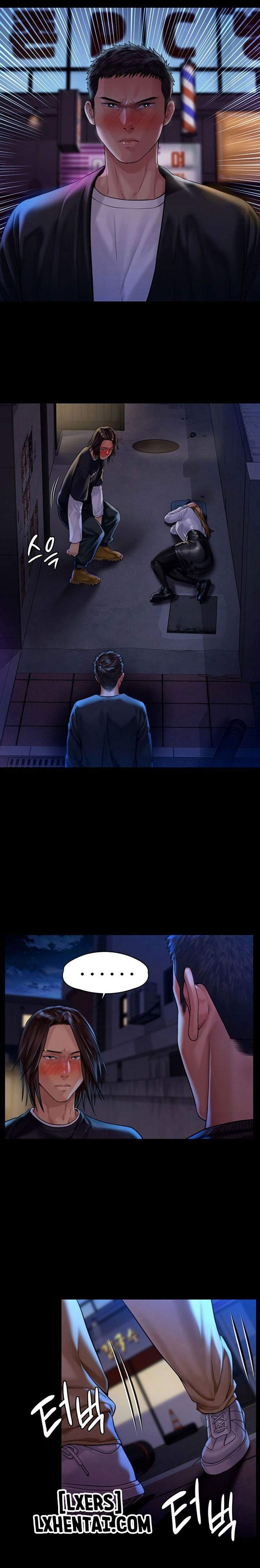 Queen Bee – Ong Chúa Chap Chapter 169-Queen Bee – Ong Chúa - Next Chap 170