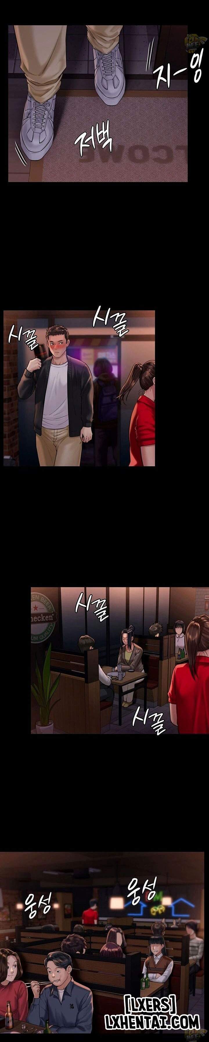 Queen Bee – Ong Chúa Chap Chapter 168-Queen Bee – Ong Chúa - Next Chap 169