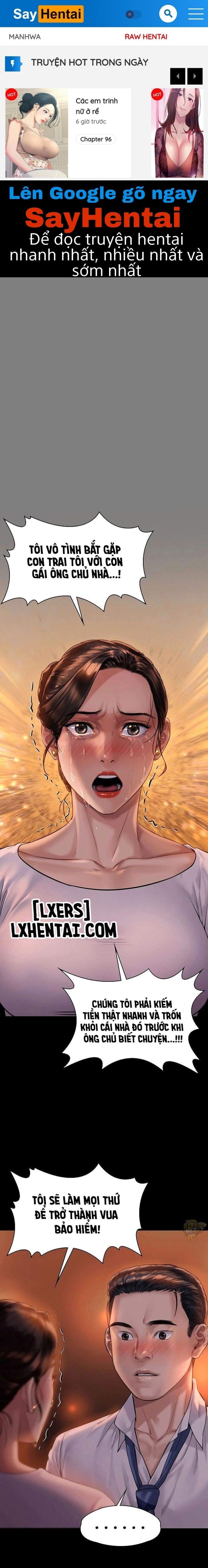 Queen Bee – Ong Chúa Chap Chapter 168-Queen Bee – Ong Chúa - Next Chap 169