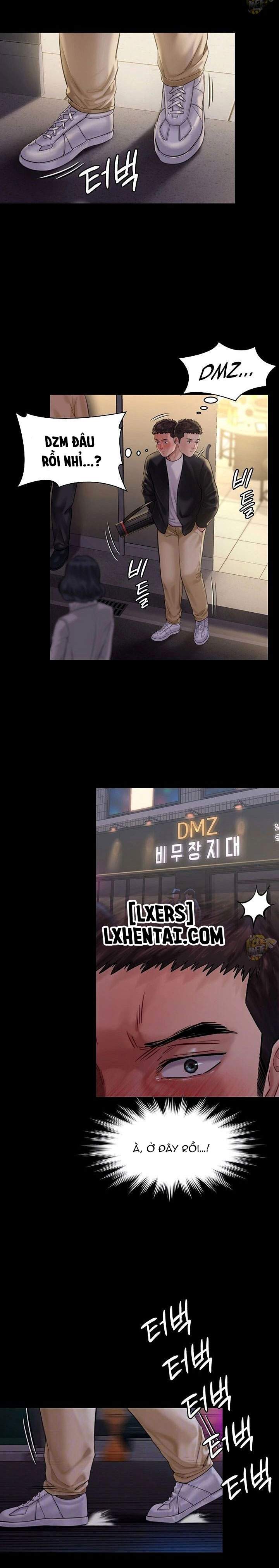 Queen Bee – Ong Chúa Chap Chapter 168-Queen Bee – Ong Chúa - Next Chap 169