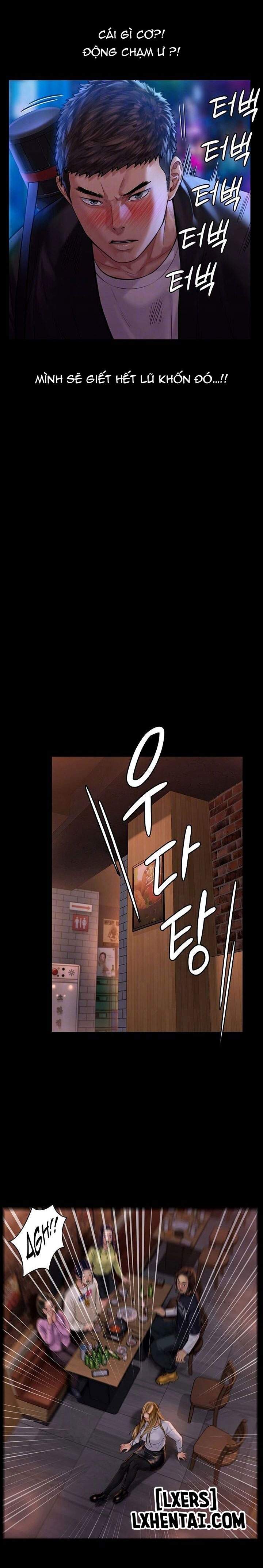 Queen Bee – Ong Chúa Chap Chapter 168-Queen Bee – Ong Chúa - Next Chap 169