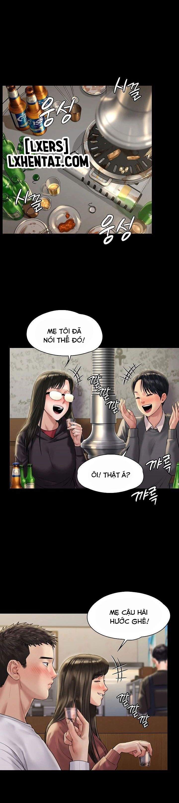 Queen Bee – Ong Chúa Chap Chapter 167-Queen Bee – Ong Chúa - Next Chap 168