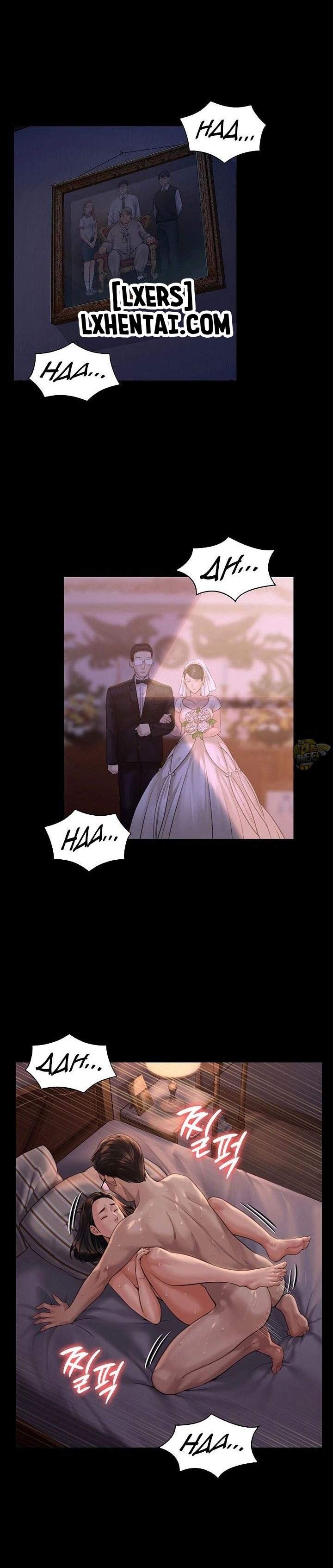 Queen Bee – Ong Chúa Chap Chapter 167-Queen Bee – Ong Chúa - Next Chap 168