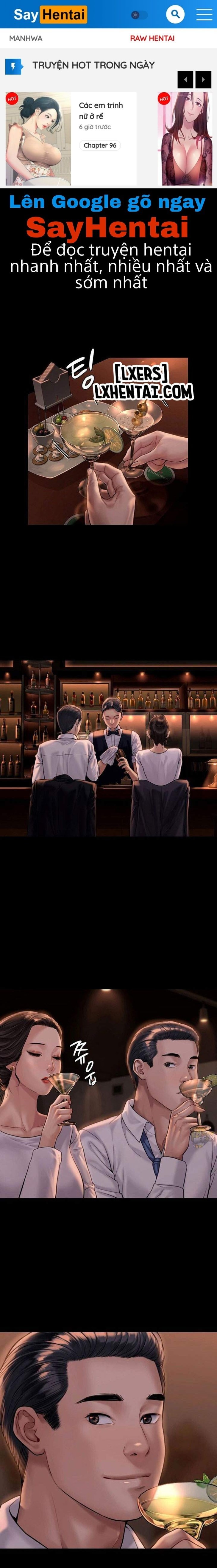 Queen Bee – Ong Chúa Chap Chapter 167-Queen Bee – Ong Chúa - Next Chap 168