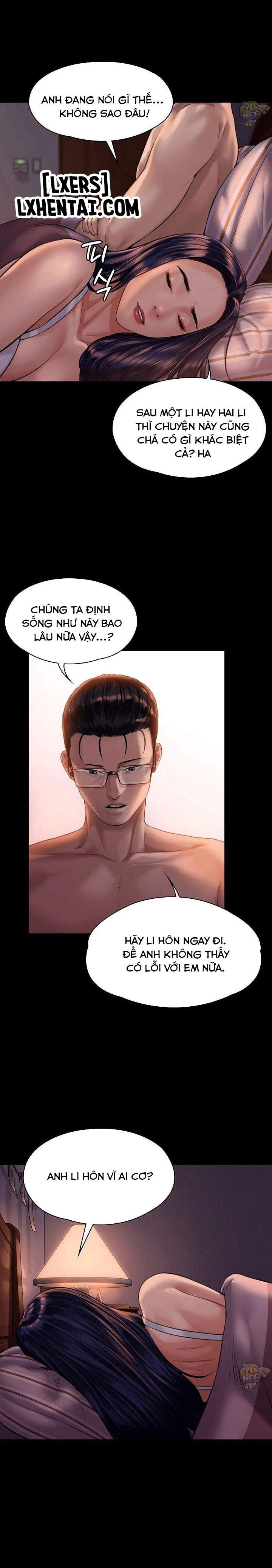 Queen Bee – Ong Chúa Chap Chapter 167-Queen Bee – Ong Chúa - Next Chap 168