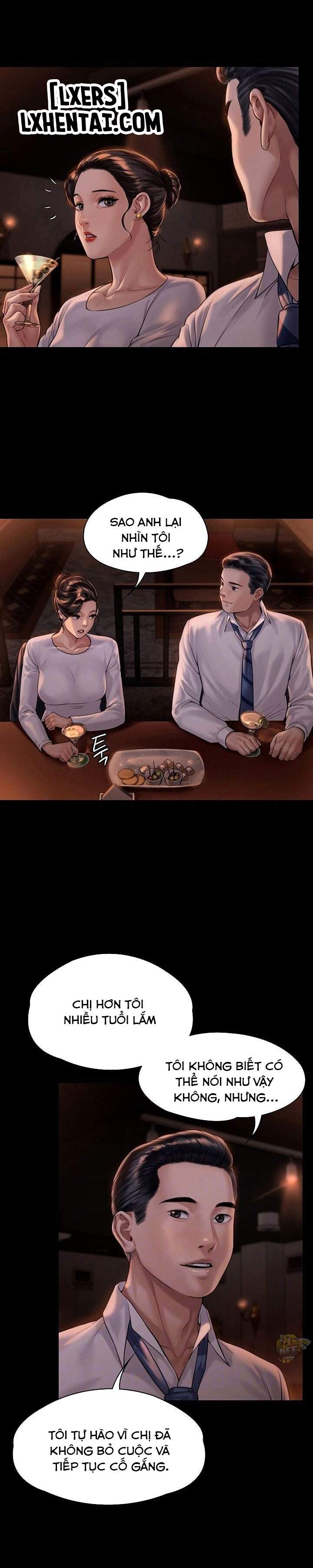 Queen Bee – Ong Chúa Chap Chapter 167-Queen Bee – Ong Chúa - Next Chap 168