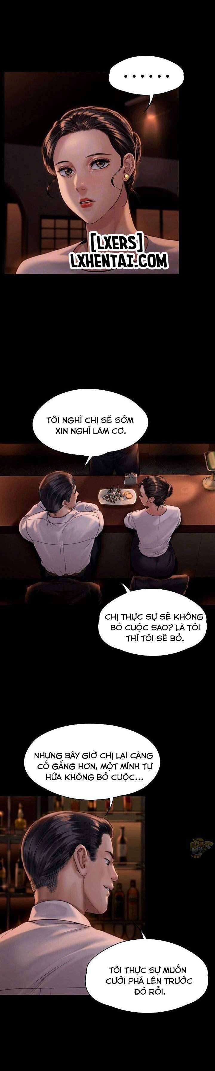 Queen Bee – Ong Chúa Chap Chapter 167-Queen Bee – Ong Chúa - Next Chap 168