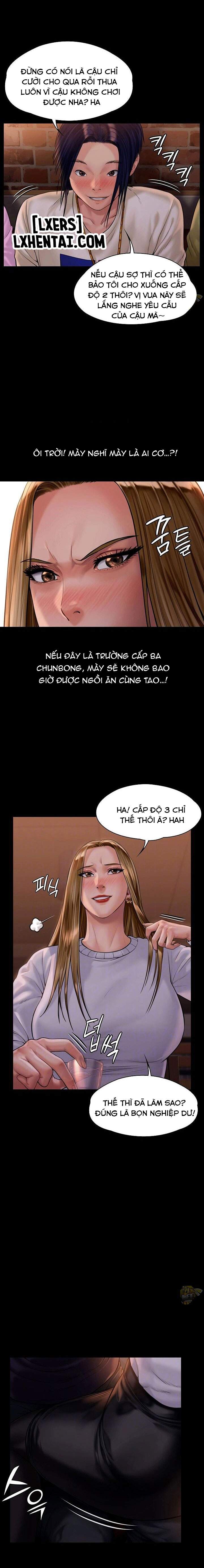 Queen Bee – Ong Chúa Chap Chapter 167-Queen Bee – Ong Chúa - Next Chap 168