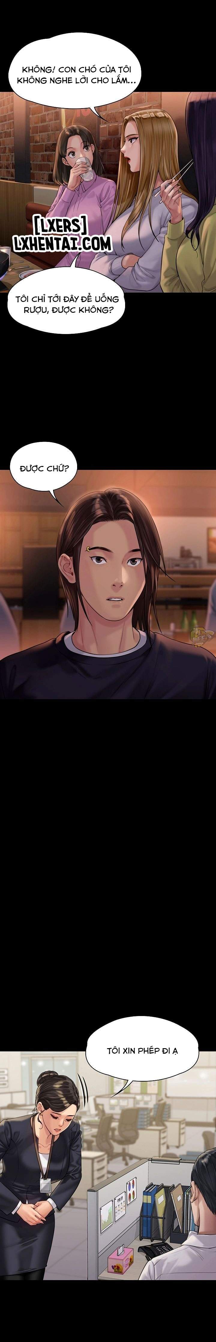 Queen Bee – Ong Chúa Chap Chapter 166-Queen Bee – Ong Chúa - Next Chap 167