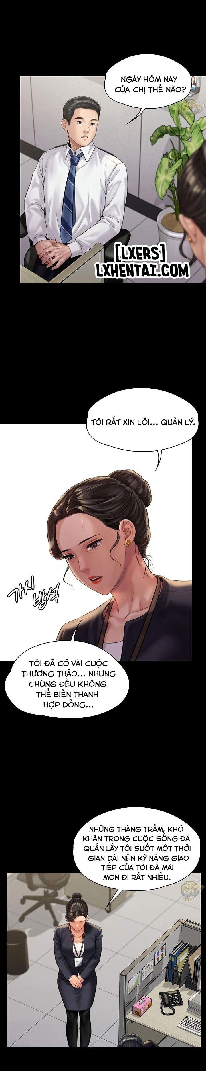 Queen Bee – Ong Chúa Chap Chapter 166-Queen Bee – Ong Chúa - Next Chap 167