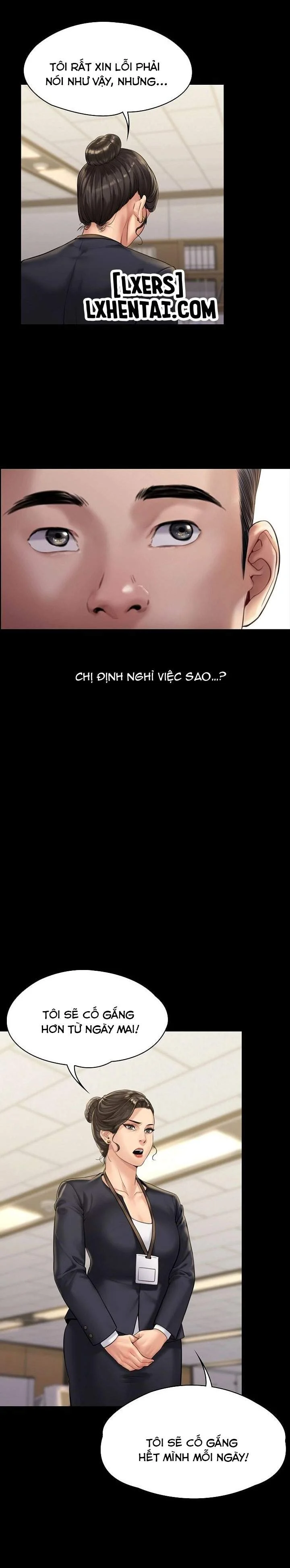 Queen Bee – Ong Chúa Chap Chapter 166-Queen Bee – Ong Chúa - Next Chap 167