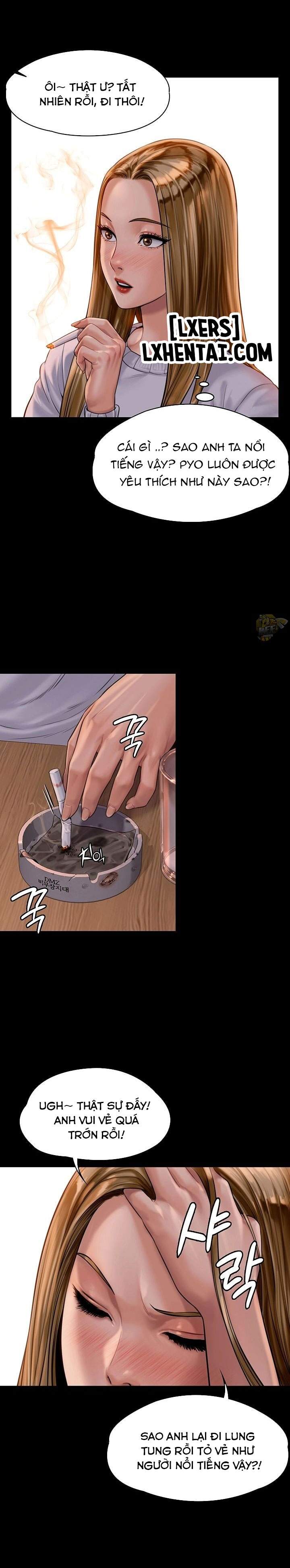 Queen Bee – Ong Chúa Chap Chapter 166-Queen Bee – Ong Chúa - Next Chap 167