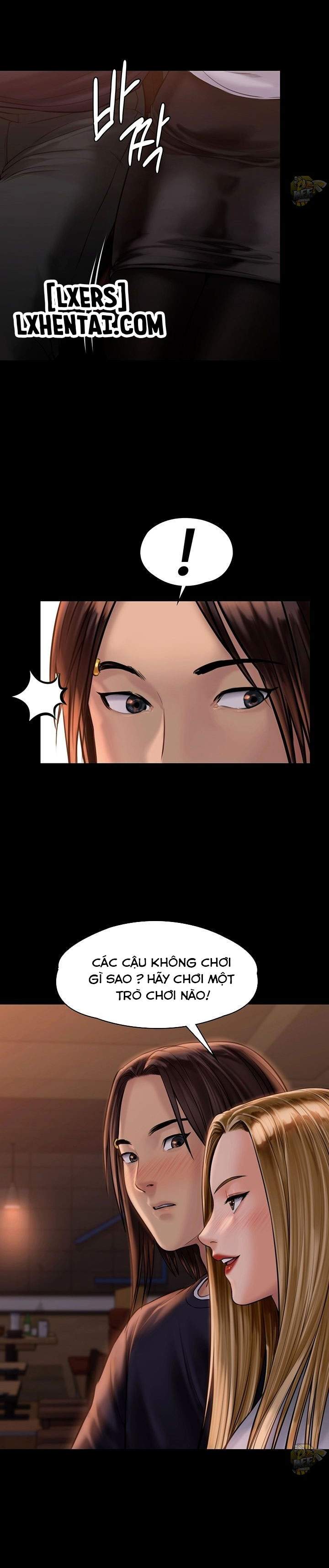 Queen Bee – Ong Chúa Chap Chapter 166-Queen Bee – Ong Chúa - Next Chap 167