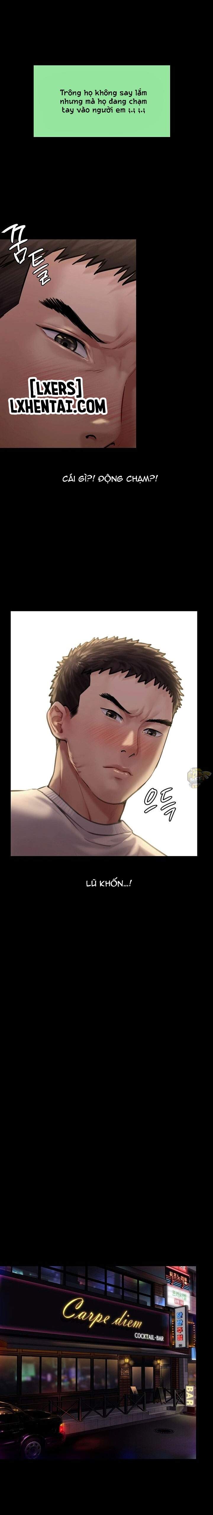 Queen Bee – Ong Chúa Chap Chapter 166-Queen Bee – Ong Chúa - Next Chap 167