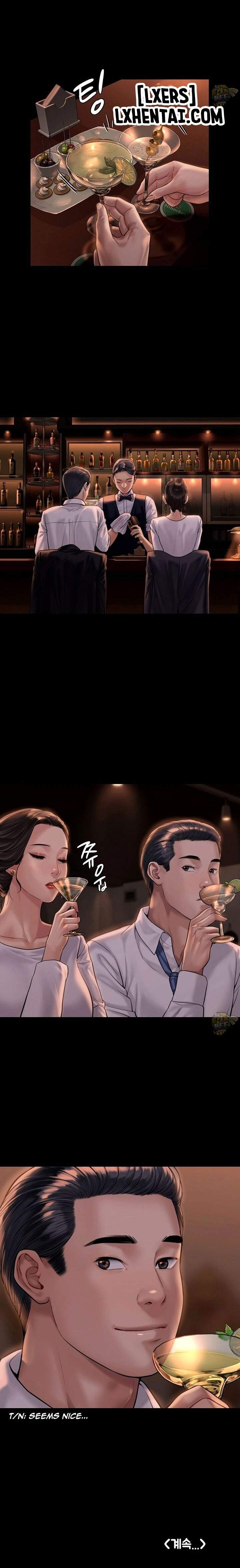 Queen Bee – Ong Chúa Chap Chapter 166-Queen Bee – Ong Chúa - Next Chap 167