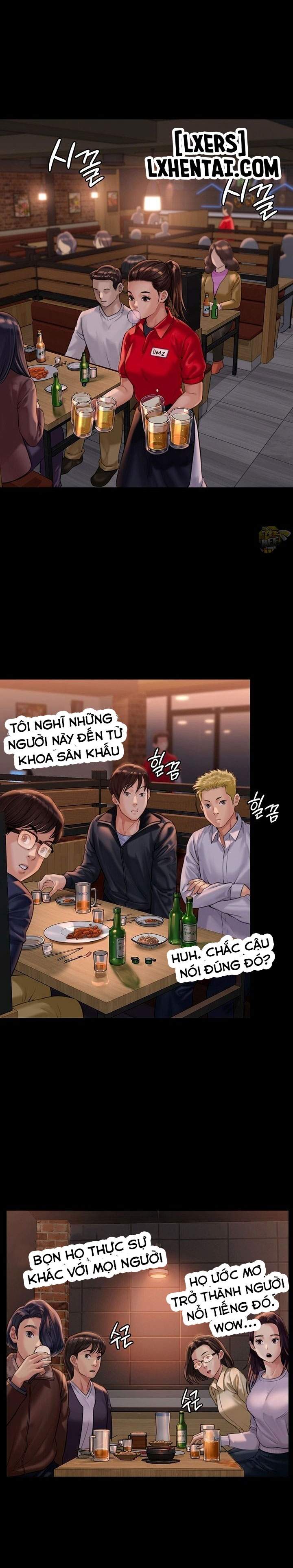 Queen Bee – Ong Chúa Chap Chapter 166-Queen Bee – Ong Chúa - Next Chap 167