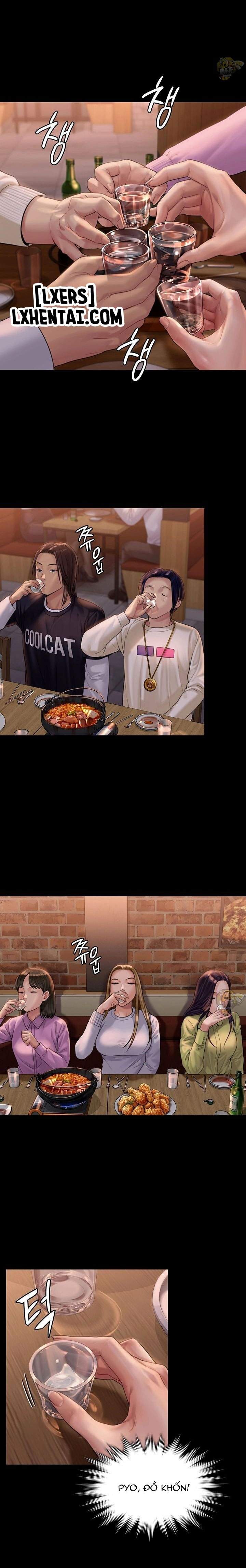 Queen Bee – Ong Chúa Chap Chapter 166-Queen Bee – Ong Chúa - Next Chap 167