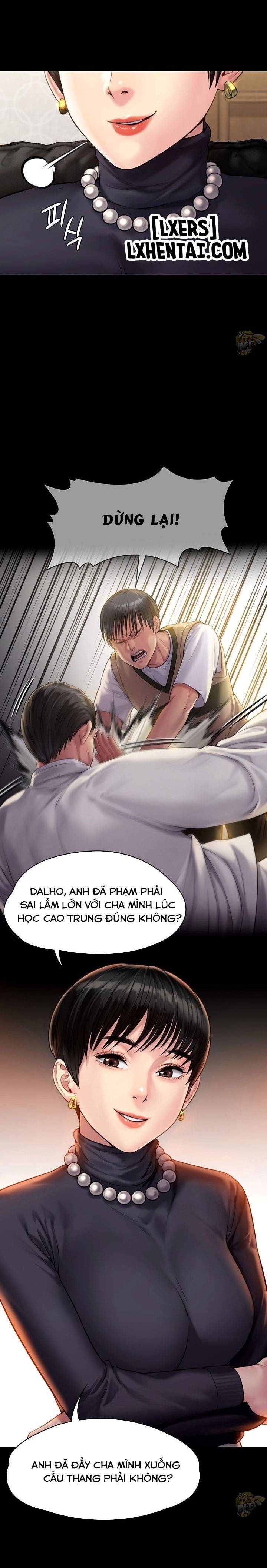 Queen Bee – Ong Chúa Chap Chapter 165-Queen Bee – Ong Chúa - Next Chap 166