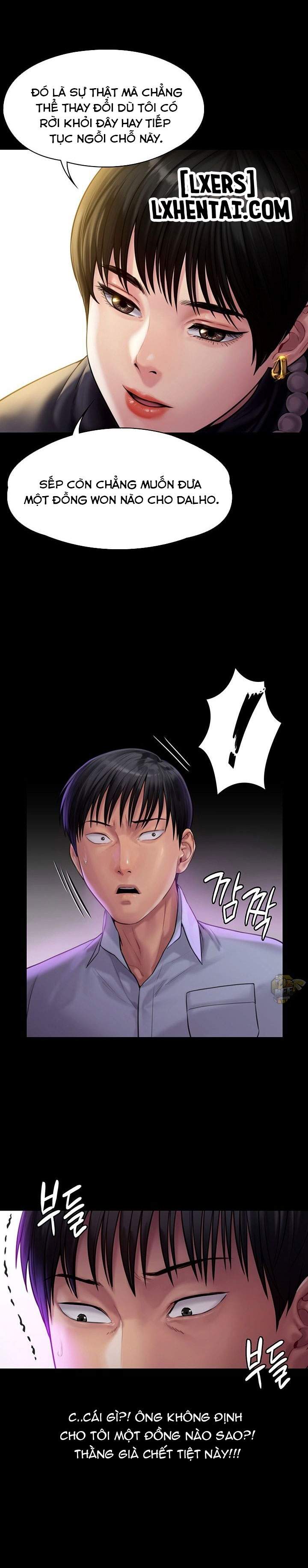 Queen Bee – Ong Chúa Chap Chapter 165-Queen Bee – Ong Chúa - Next Chap 166