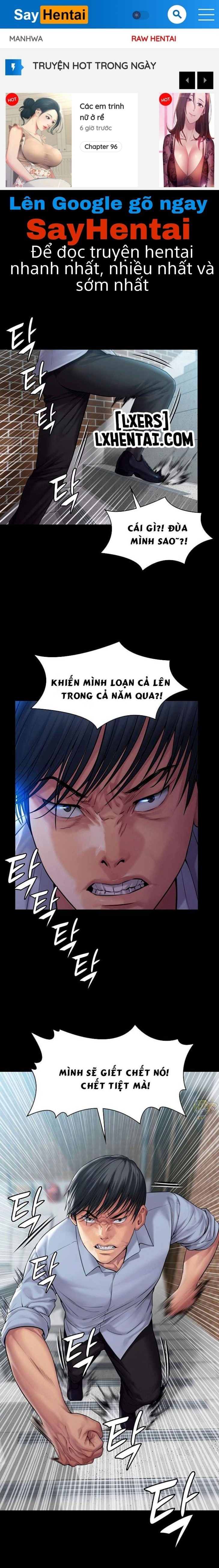 Queen Bee – Ong Chúa Chap Chapter 165-Queen Bee – Ong Chúa - Next Chap 166