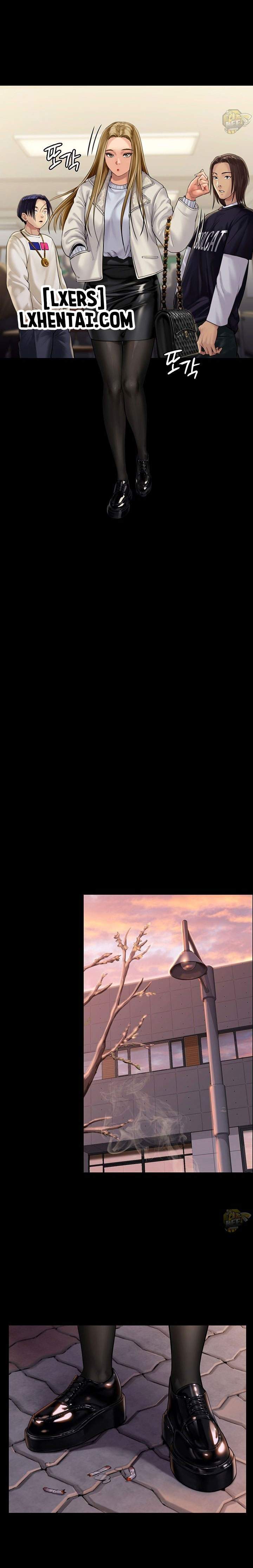 Queen Bee – Ong Chúa Chap Chapter 165-Queen Bee – Ong Chúa - Next Chap 166