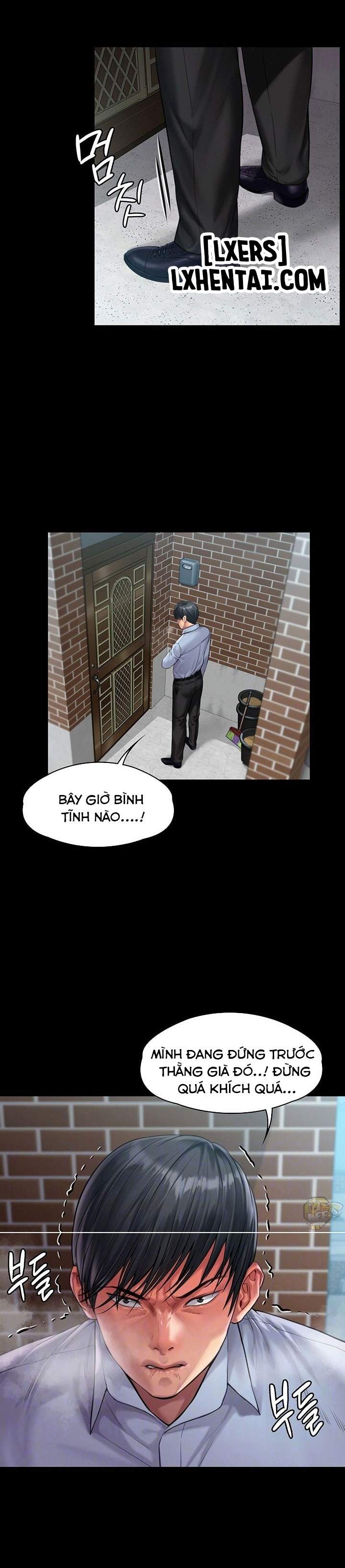 Queen Bee – Ong Chúa Chap Chapter 165-Queen Bee – Ong Chúa - Next Chap 166