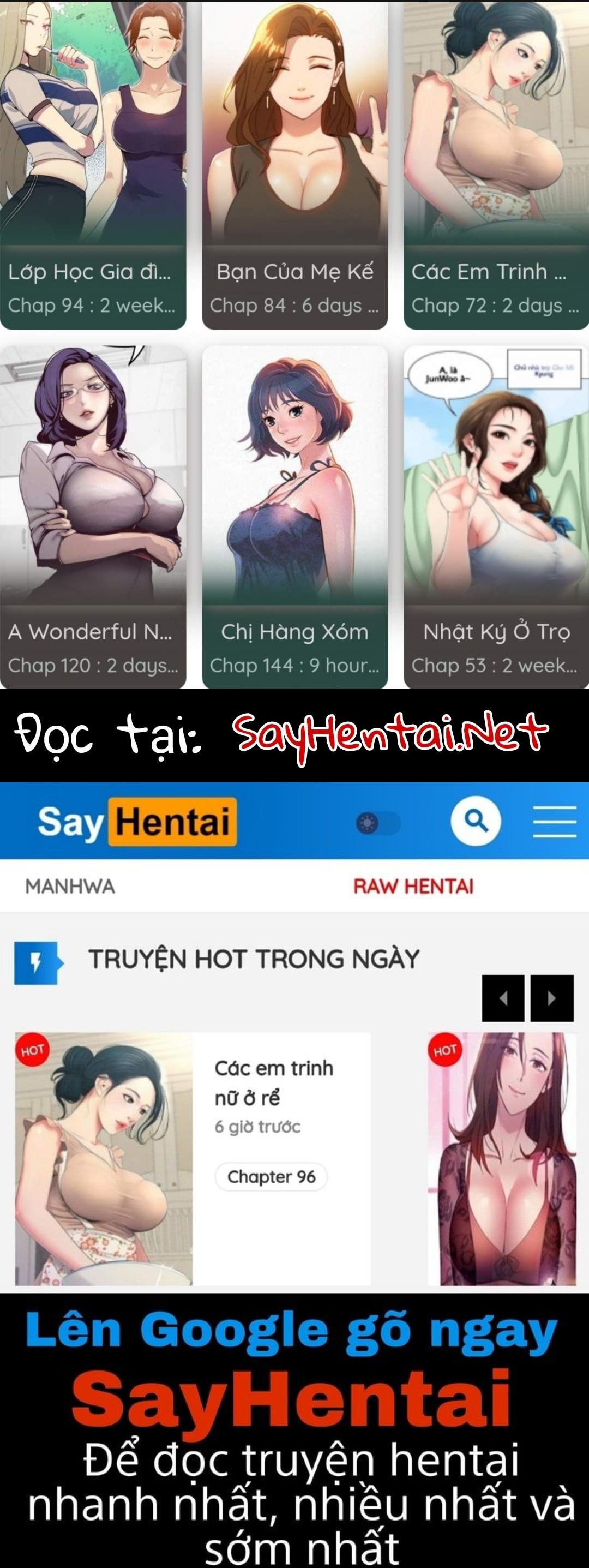 Queen Bee – Ong Chúa Chap Chapter 165-Queen Bee – Ong Chúa - Next Chap 166