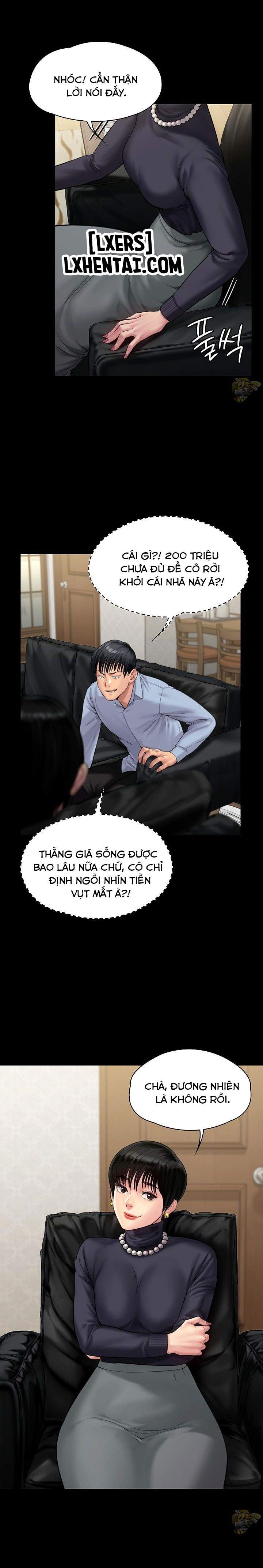 Queen Bee – Ong Chúa Chap Chapter 165-Queen Bee – Ong Chúa - Next Chap 166
