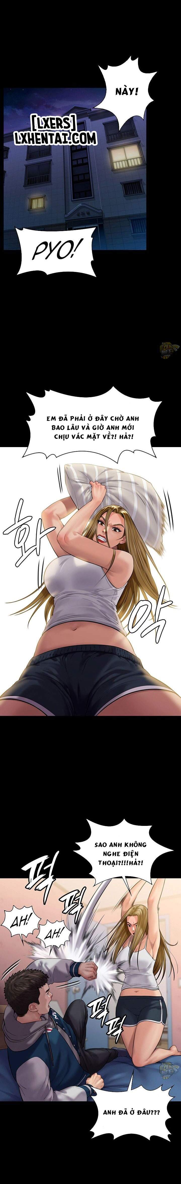 Queen Bee – Ong Chúa Chap Chapter 164-Queen Bee – Ong Chúa - Next Chap 165