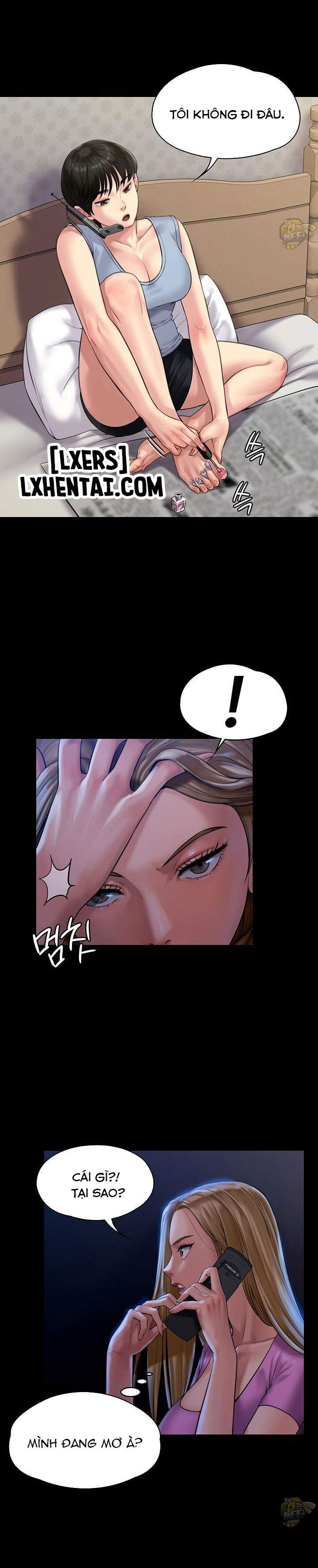 Queen Bee – Ong Chúa Chap Chapter 164-Queen Bee – Ong Chúa - Next Chap 165