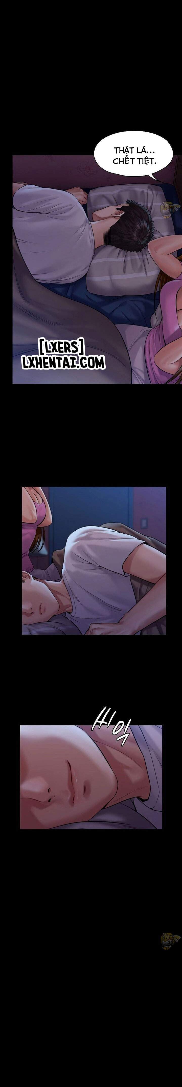 Queen Bee – Ong Chúa Chap Chapter 164-Queen Bee – Ong Chúa - Next Chap 165