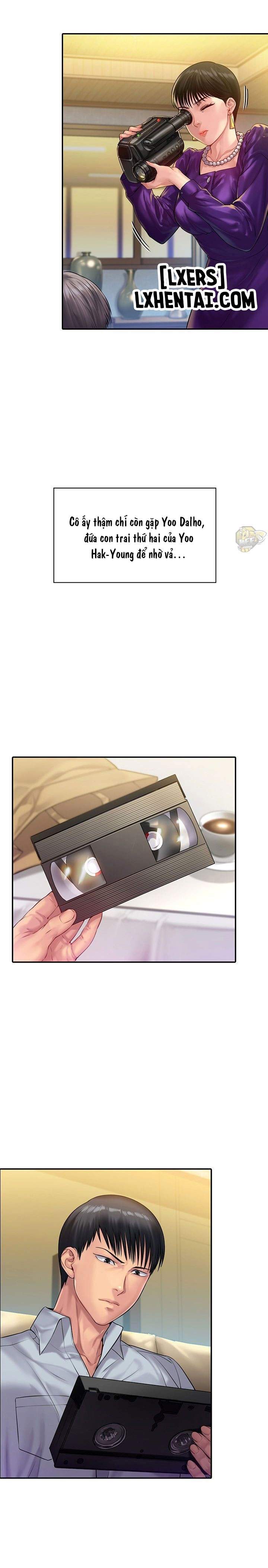 Queen Bee – Ong Chúa Chap Chapter 164-Queen Bee – Ong Chúa - Next Chap 165