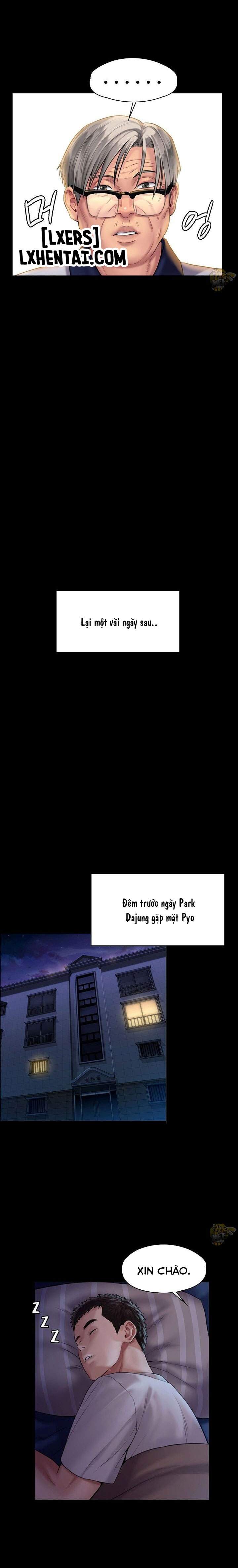 Queen Bee – Ong Chúa Chap Chapter 163-Queen Bee – Ong Chúa - Next Chap 164