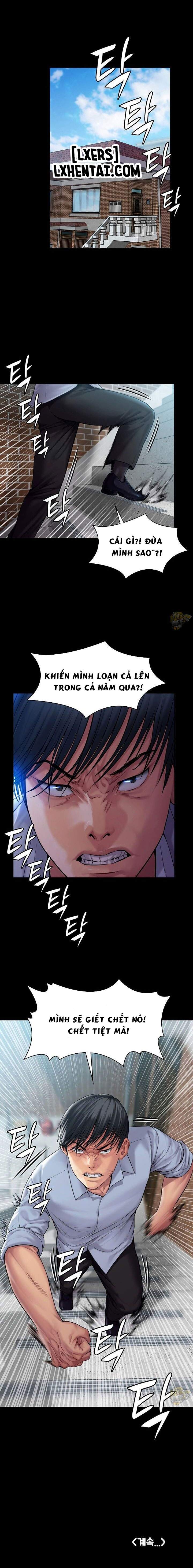 Queen Bee – Ong Chúa Chap Chapter 163-Queen Bee – Ong Chúa - Next Chap 164