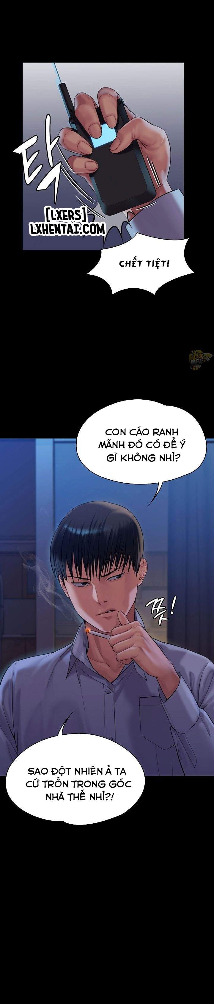 Queen Bee – Ong Chúa Chap Chapter 162-Queen Bee – Ong Chúa - Next Chap 163