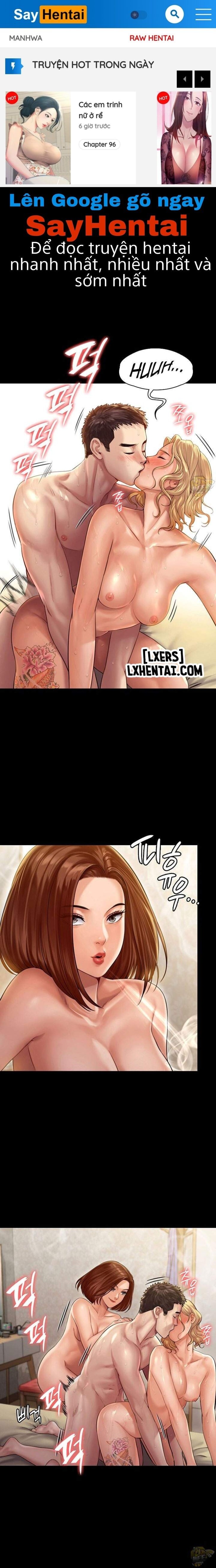 Queen Bee – Ong Chúa Chap Chapter 161-Queen Bee – Ong Chúa - Next Chap 162