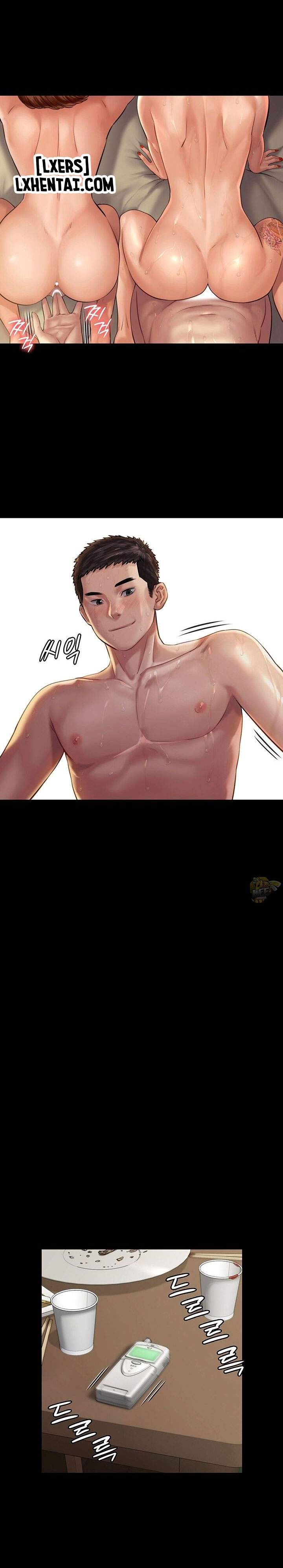 Queen Bee – Ong Chúa Chap Chapter 161-Queen Bee – Ong Chúa - Next Chap 162