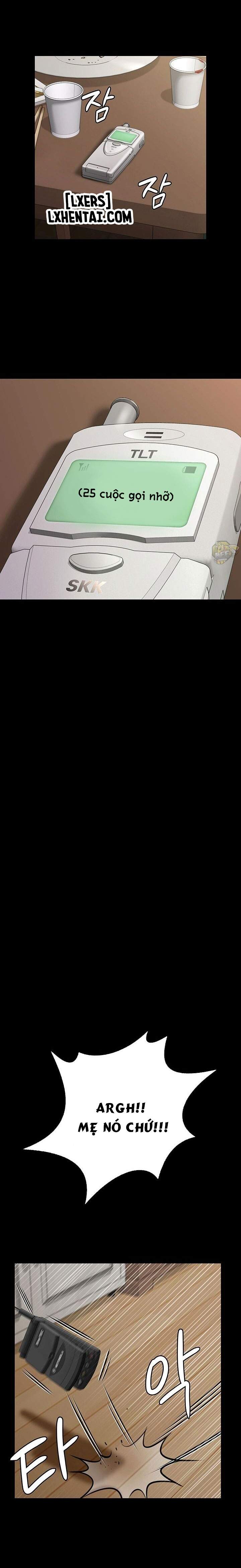 Queen Bee – Ong Chúa Chap Chapter 161-Queen Bee – Ong Chúa - Next Chap 162