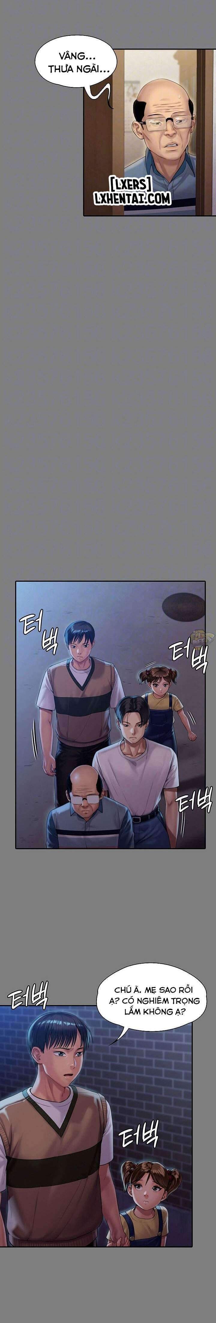 Queen Bee – Ong Chúa Chap Chapter 161-Queen Bee – Ong Chúa - Next Chap 162