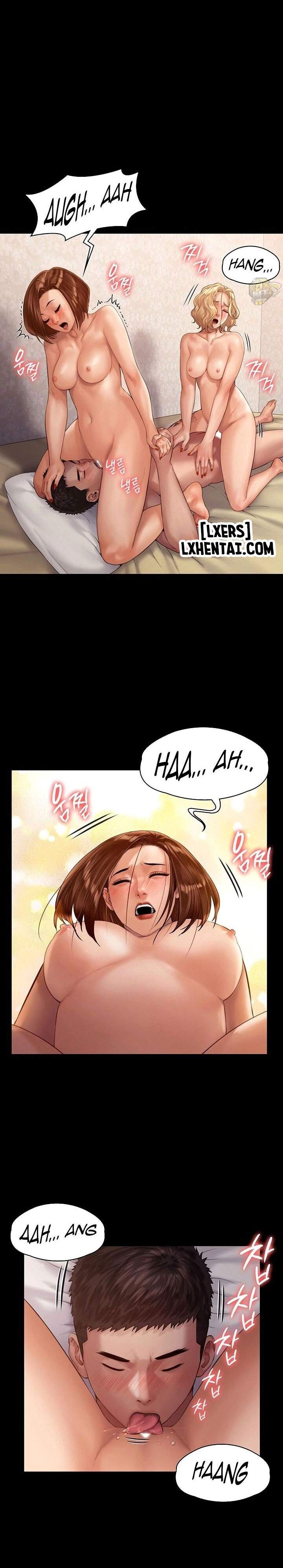 Queen Bee – Ong Chúa Chap Chapter 160-Queen Bee – Ong Chúa - Next Chap 161