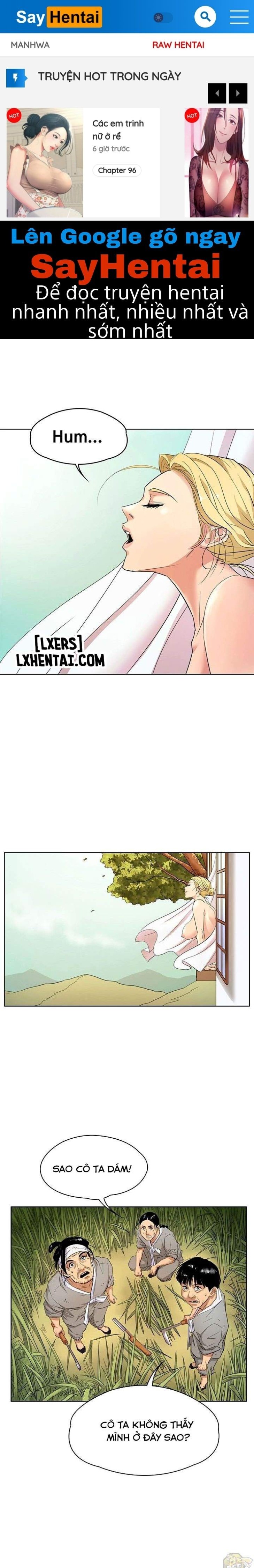 Queen Bee – Ong Chúa Chap Chapter 160-Queen Bee – Ong Chúa - Next Chap 161