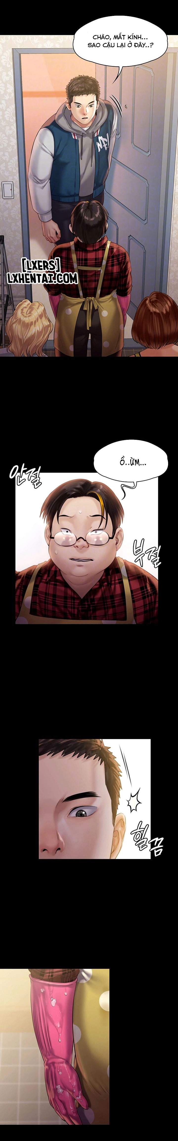 Queen Bee – Ong Chúa Chap Chapter 159-Queen Bee – Ong Chúa - Next Chap 160