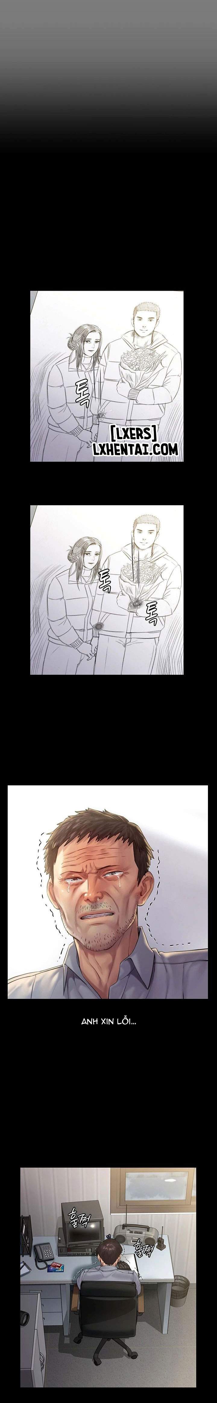 Queen Bee – Ong Chúa Chap Chapter 158-Queen Bee – Ong Chúa - Next Chap 159