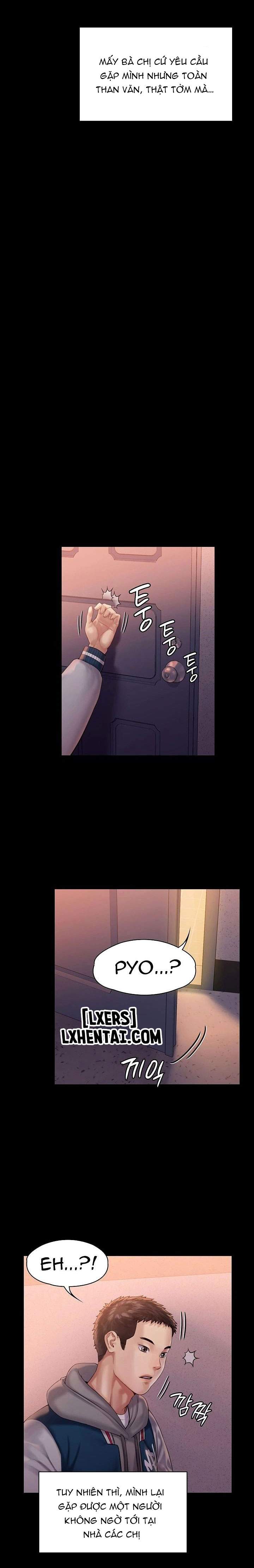 Queen Bee – Ong Chúa Chap Chapter 158-Queen Bee – Ong Chúa - Next Chap 159