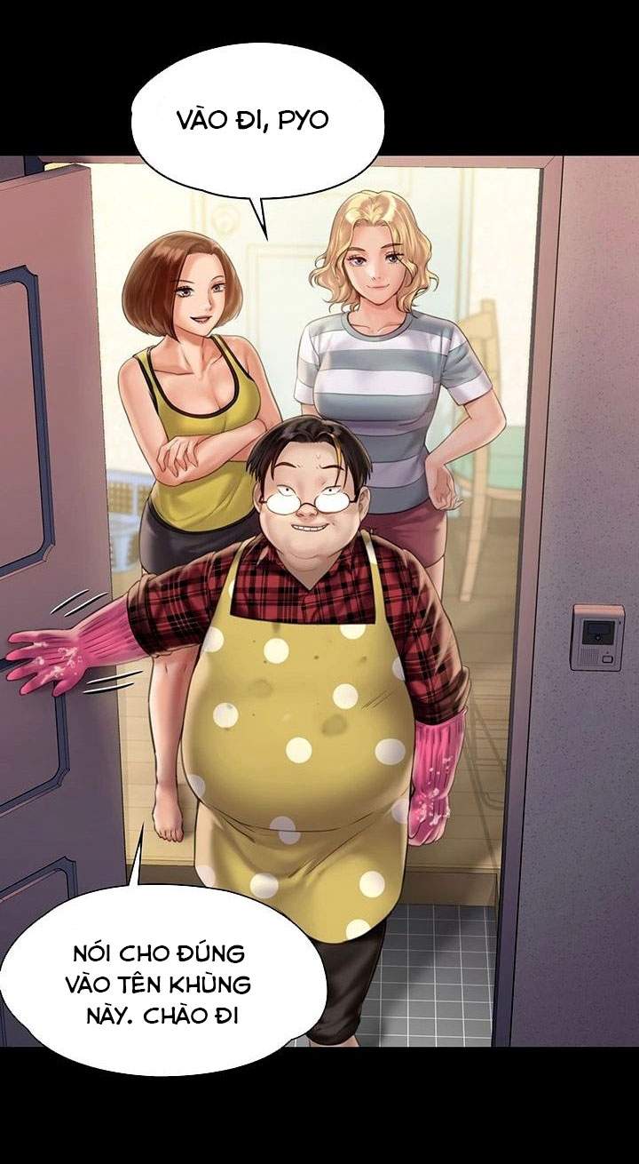 Queen Bee – Ong Chúa Chap Chapter 158-Queen Bee – Ong Chúa - Next Chap 159